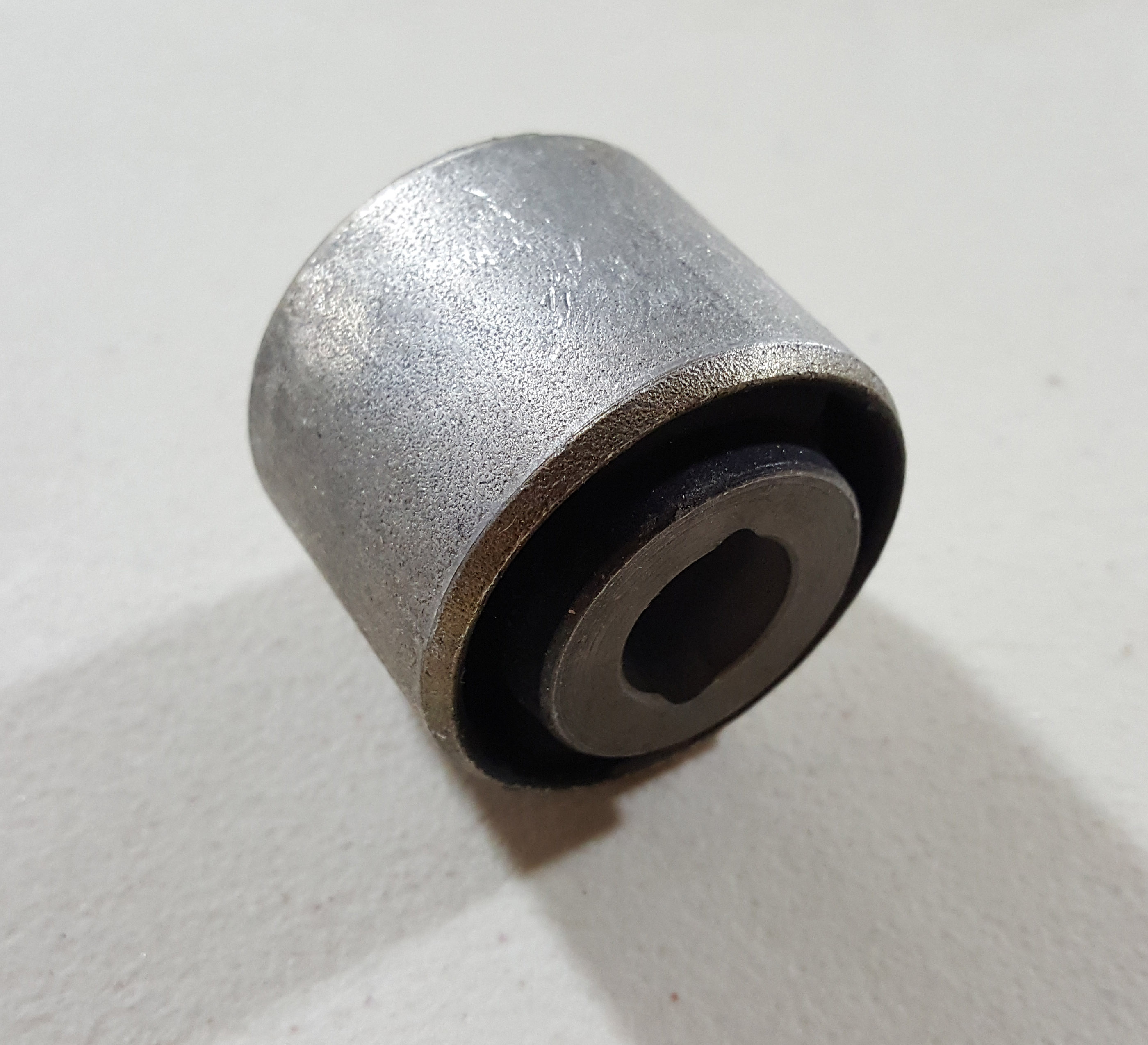 PORSCHE OE OE ITEM 13263639 - PORSCHE OE