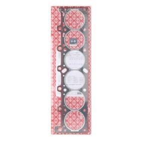 ELRING Gasket, cylinder head 11607411 - ELRING