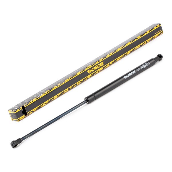 MONROE Shock Absorber 11919401 - MONROE