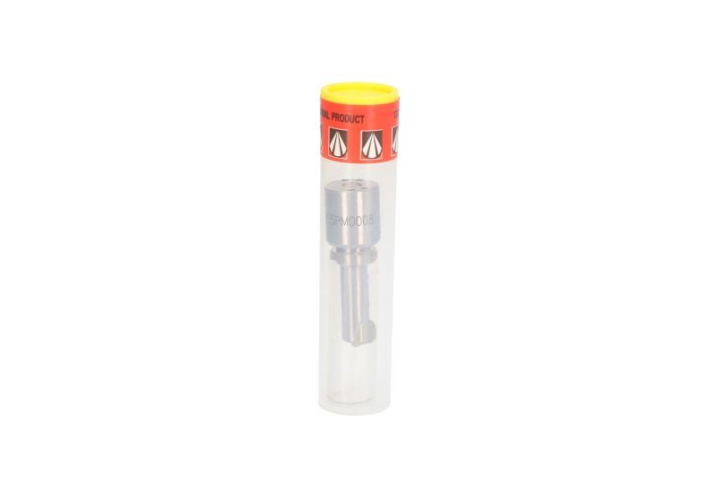 NRF Radiator, engine cooling 11601603 - NRF