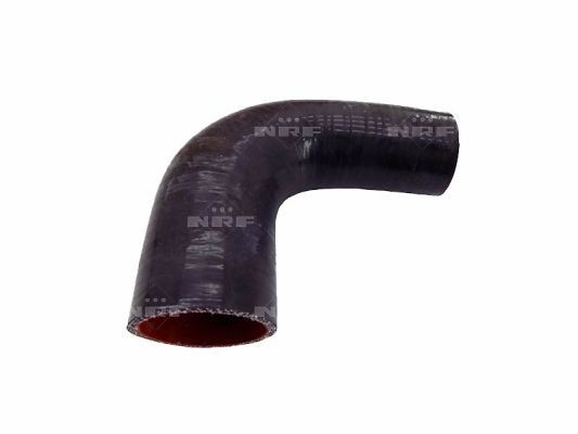 NRF Thermostat, coolant 12226694 - NRF