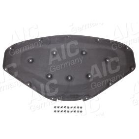 AIC Temperature Switch, radiator fan 10426436 - AIC