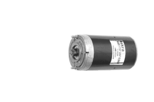 MAHLE Compressor, air conditioning 12219371 - MAHLE