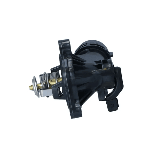NRF Thermostat, coolant 12226172 - NRF
