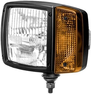 HELLA Sensor, exhaust gas temperature 12193507 - HELLA