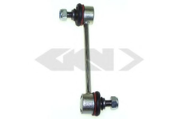 Disc frana - BOSCH