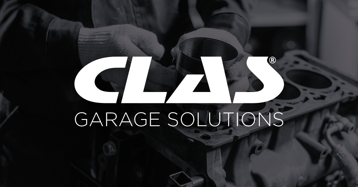 CLAS Equipements Assortment, parts magazine 13195975 - CLAS Equipements
