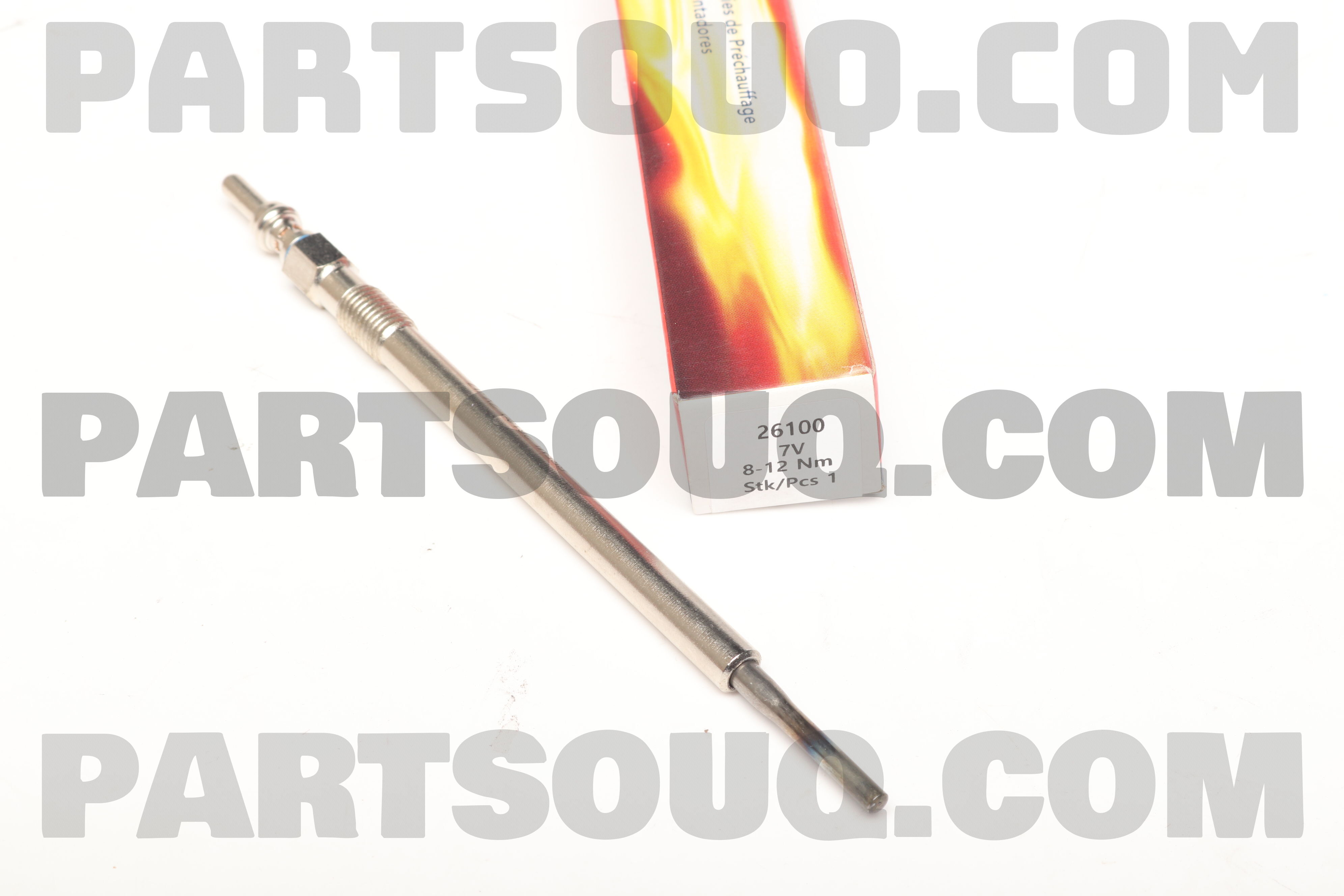 AIC Housing, oil filter 11716600 - AIC