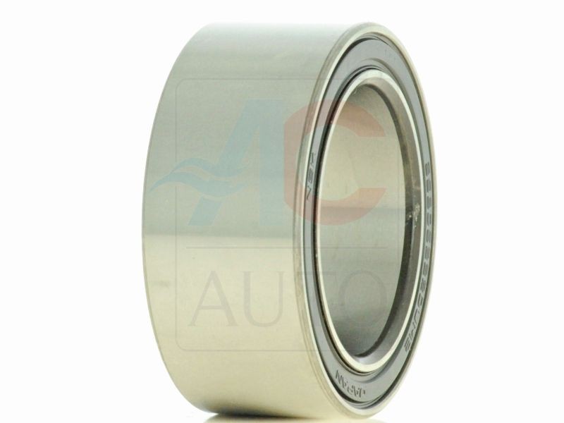 ACAUTO Coil, magnetic clutch (compressor) 13216082 - ACAUTO