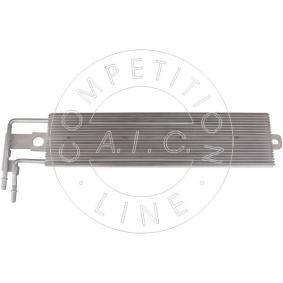 AIC Door Lock 13196158 - AIC