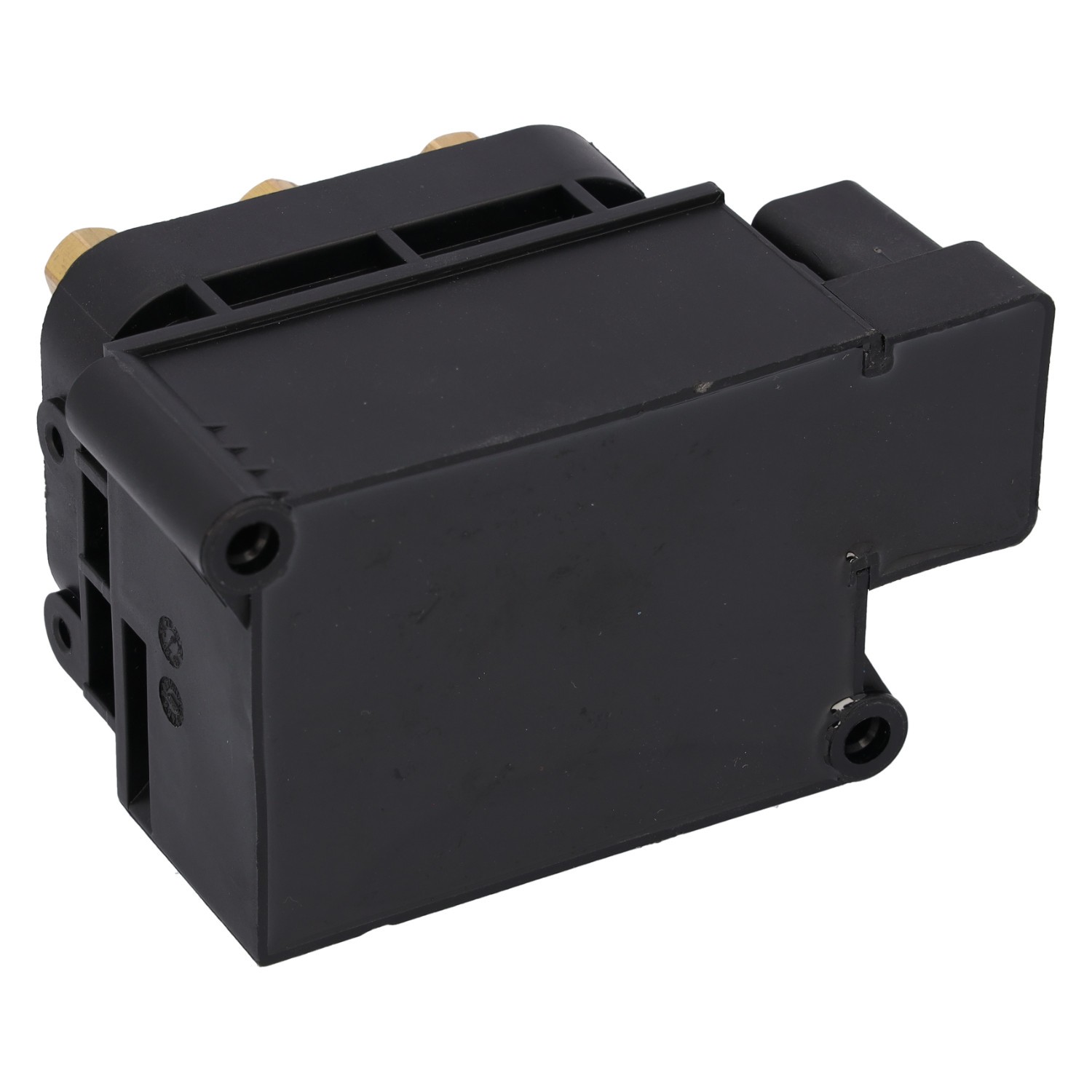 FEBI BILSTEIN Hydraulic Filter, automatic transmi 11569613 - FEBI BILSTEIN