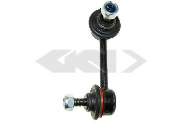 set placute frana,frana disc - BOSCH