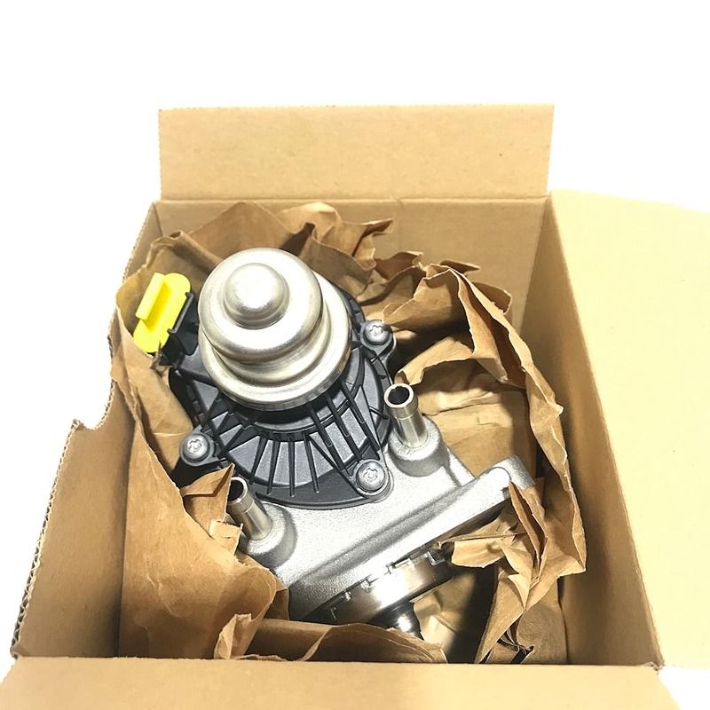 BMW OE OE item 11713177 - BMW OE
