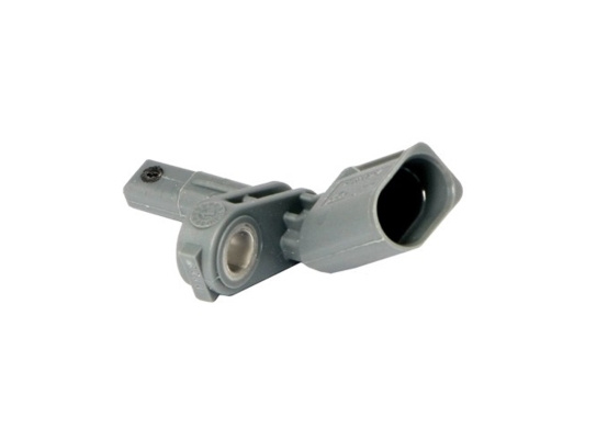 MTR Condenser, air conditioning 13054778 - MTR