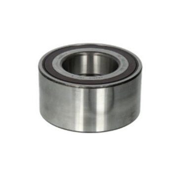 SNR Sensor, crankshaft pulse 13262817 - SNR