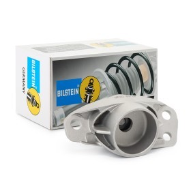 BILSTEIN Shock Absorber 12278814 - BILSTEIN