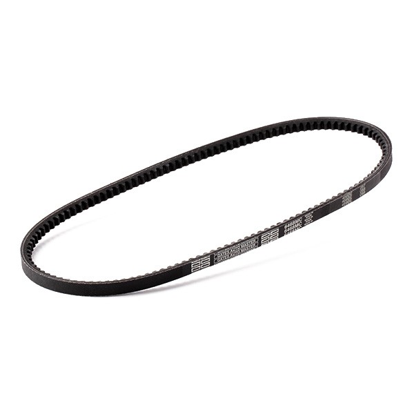 GATES Charger Air Hose 12462168 - GATES