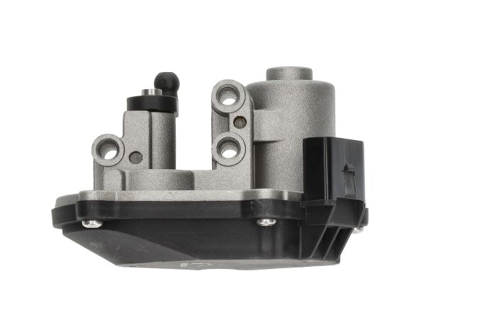 AIC Window Regulator 1328060 - AIC