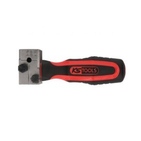 KS TOOLS Grinding Pad 12112482 - KS TOOLS