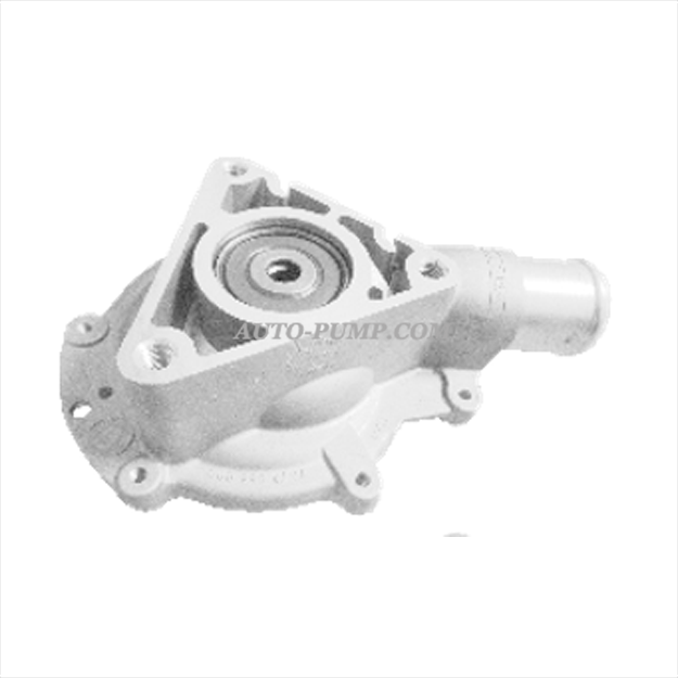 RENAULT OE OE ITEM 55004038 - RENAULT OE