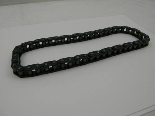 MTR Wing 30063391 - MTR