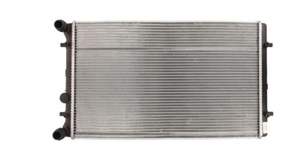 MTR Wing 30057806 - MTR