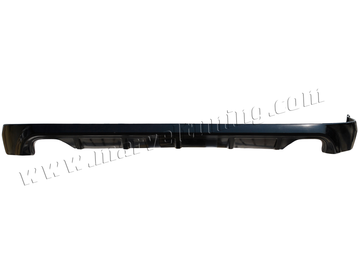OPEL OE OE ITEM 12105084 - OPEL OE