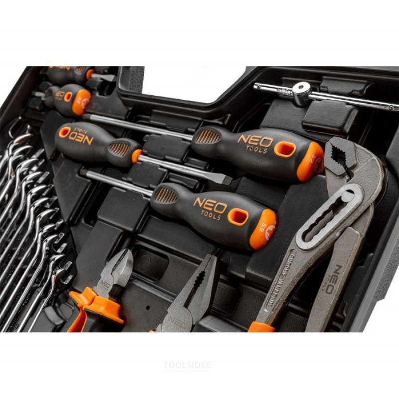 NEO TOOLS TOOLS 13055083 - NEO TOOLS