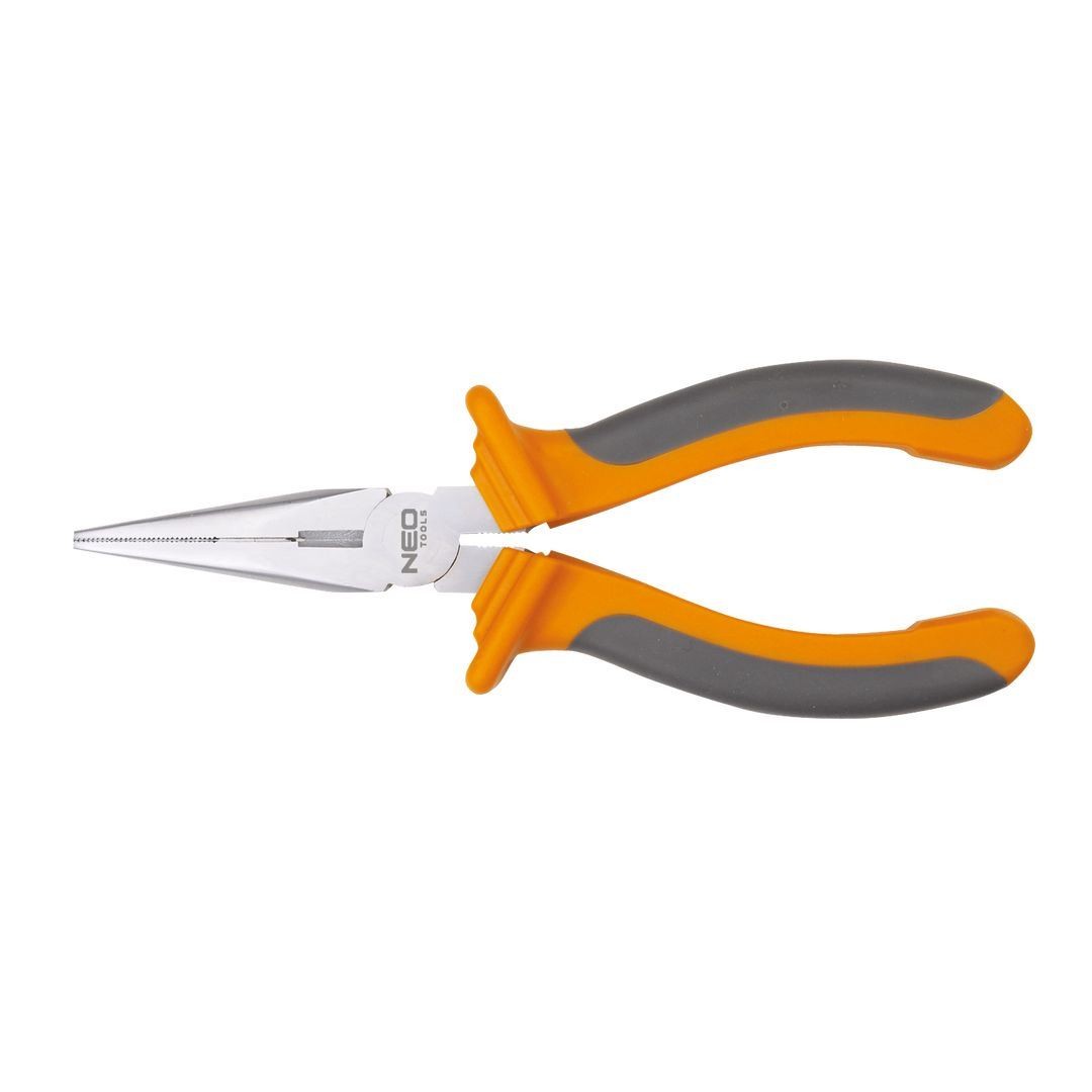NEO TOOLS TOOLS 13055180 - NEO TOOLS