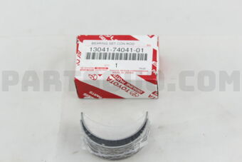 TOYOTA OE OE ITEM 13040421 - TOYOTA OE