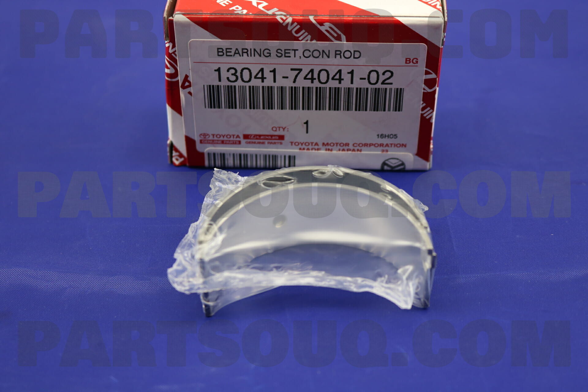 HYUNDAI OE OE item 13040404 - HYUNDAI OE