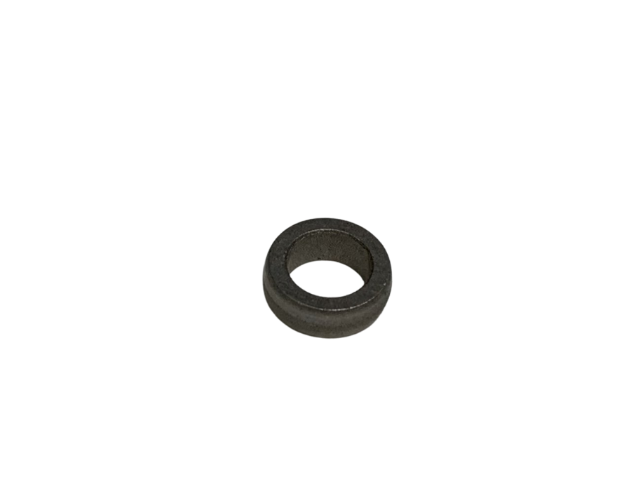 VIKING Tyre 12197401 - VIKING