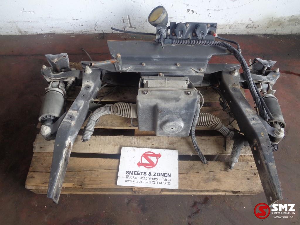 IVECO OE ITEM 13043067 - IVECO