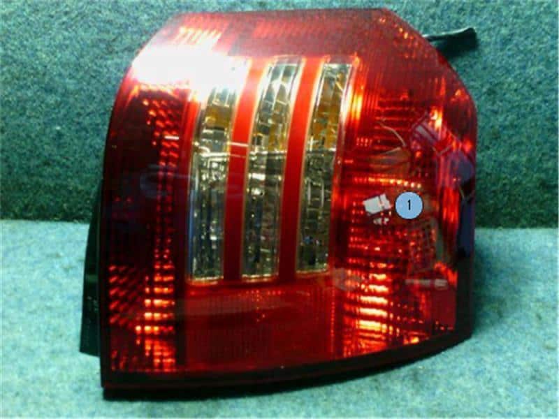 TOYOTA OE OE item 50236924 - TOYOTA OE