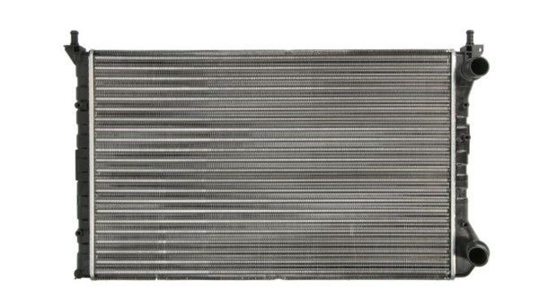 MTR Bumper 30070514 - MTR