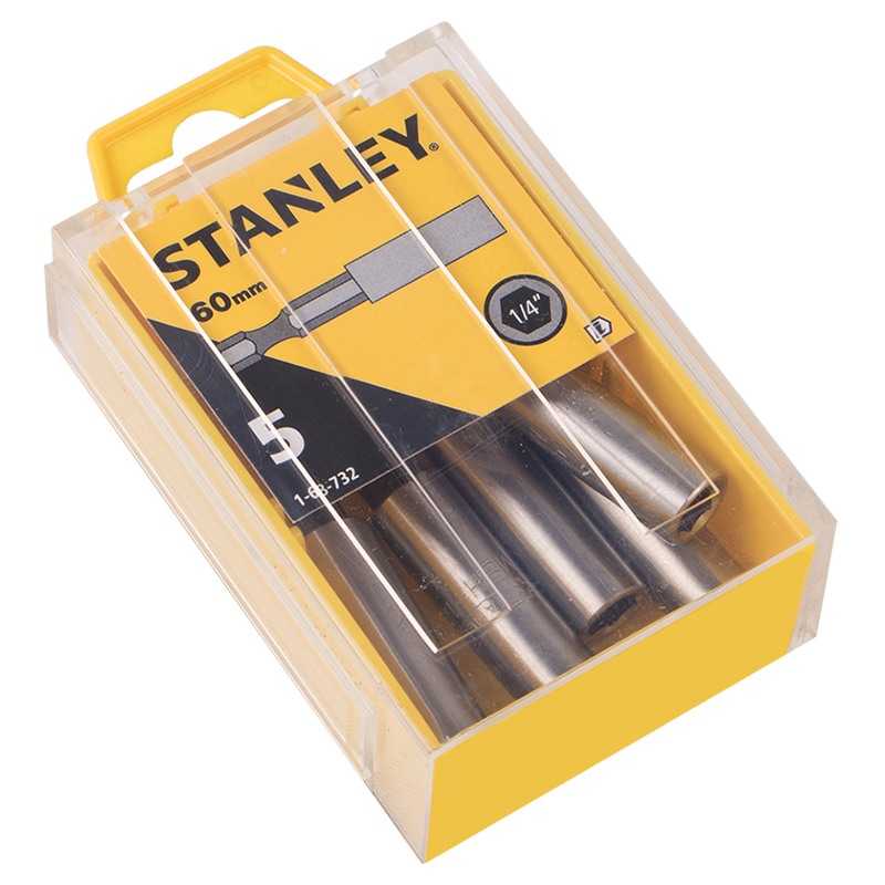 STANLEY Starter Battery 13043336 - STANLEY