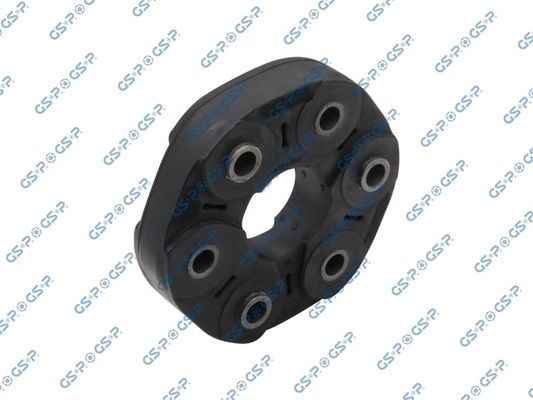 GSP Joint Kit, drive shaft 12126796 - GSP