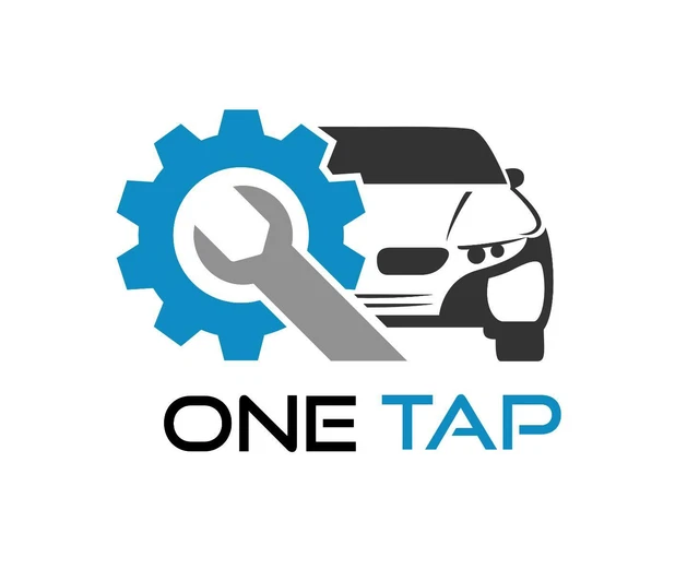 OPEL OE OE item 50240255 - OPEL OE