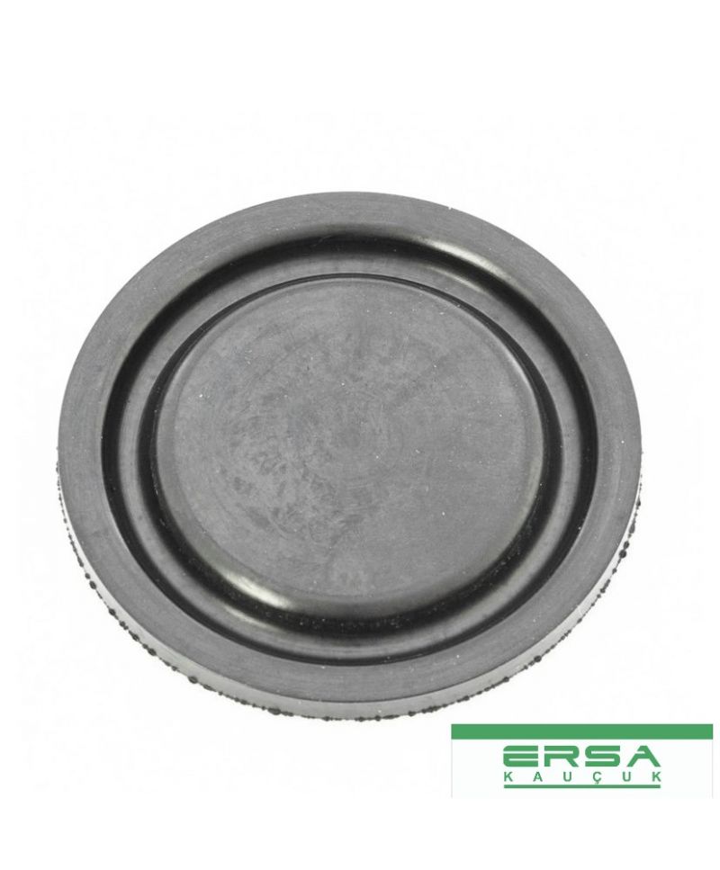 OPEL OE OE ITEM 50240564 - OPEL OE