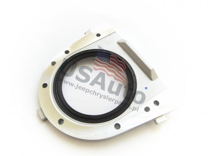 JEEP-CHRYSLER OE ITEM 10009344 - JEEP-CHRYSLER