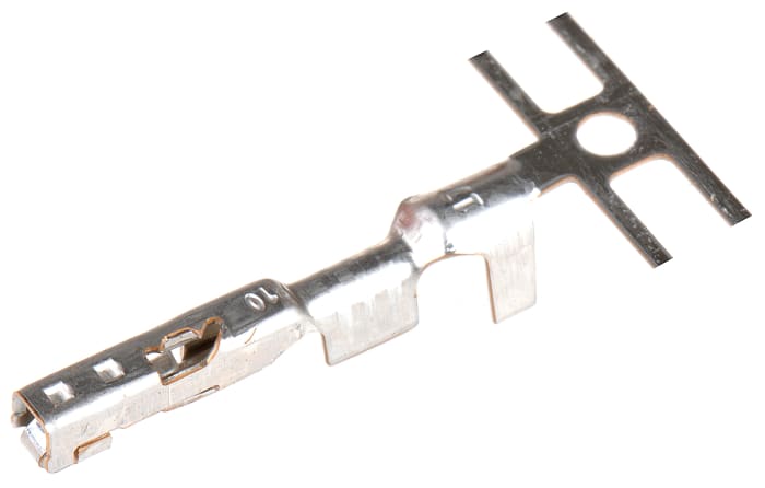 DELPHI Sensor, wheel speed 12180986 - DELPHI