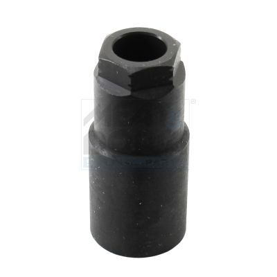 Meat & Doria Throttle body 12201828 - MEAT & DORIA