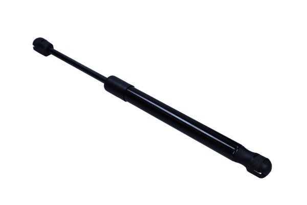 MAXGEAR Catalytic Converter 12500378 - MAXGEAR