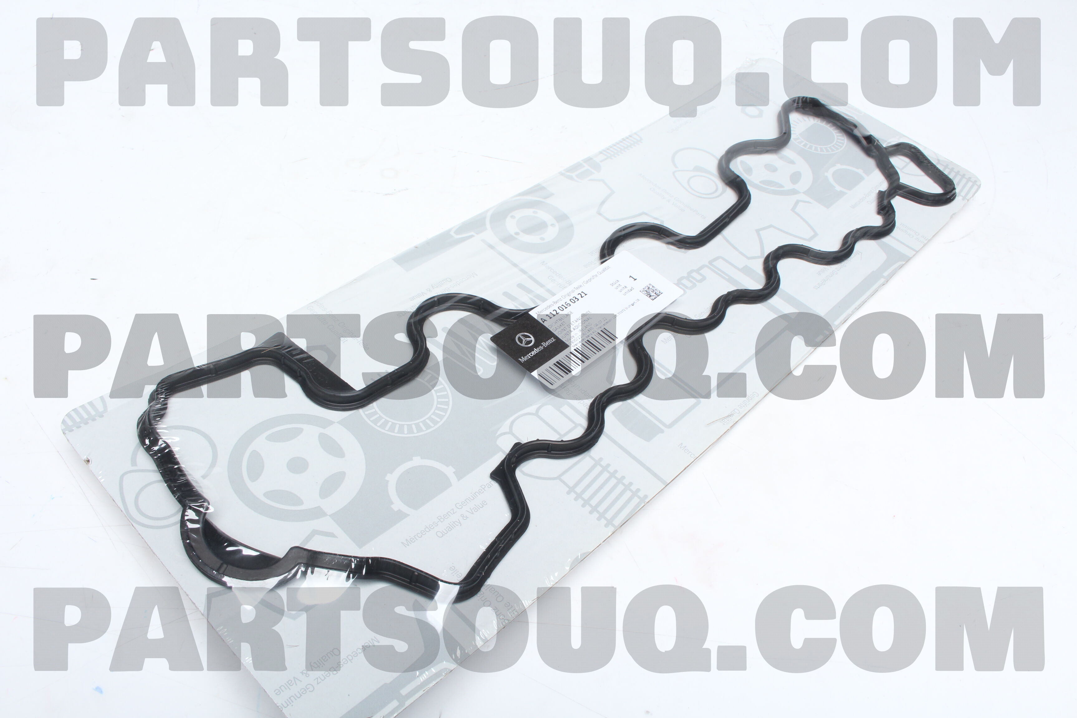 NRF Condenser, air conditioning 11541721 - NRF