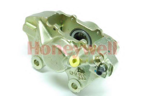 STC Mounting, engine 12617981 - STC