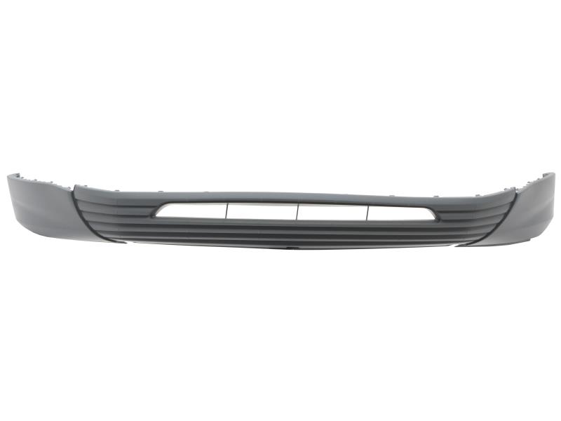 NTK Sensor, exhaust gas temperature 10879939 - NTK