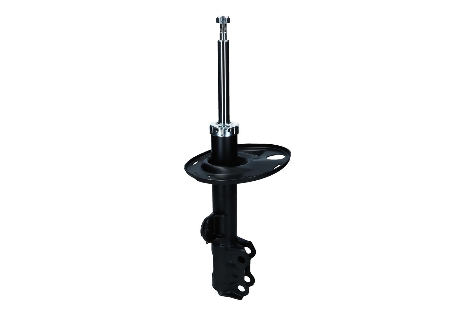 KAMOKA Shock Absorber 12620822 - KAMOKA