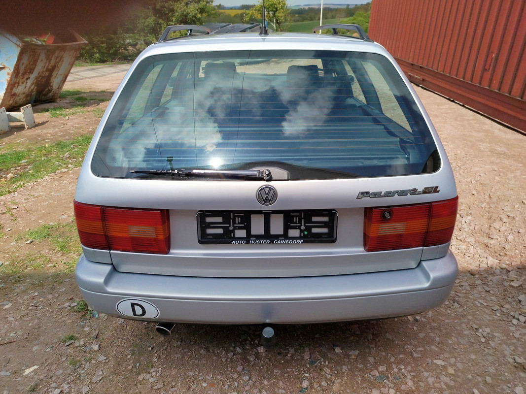 VW-AUDI OE OE ITEM 12202440 - VW-AUDI OE