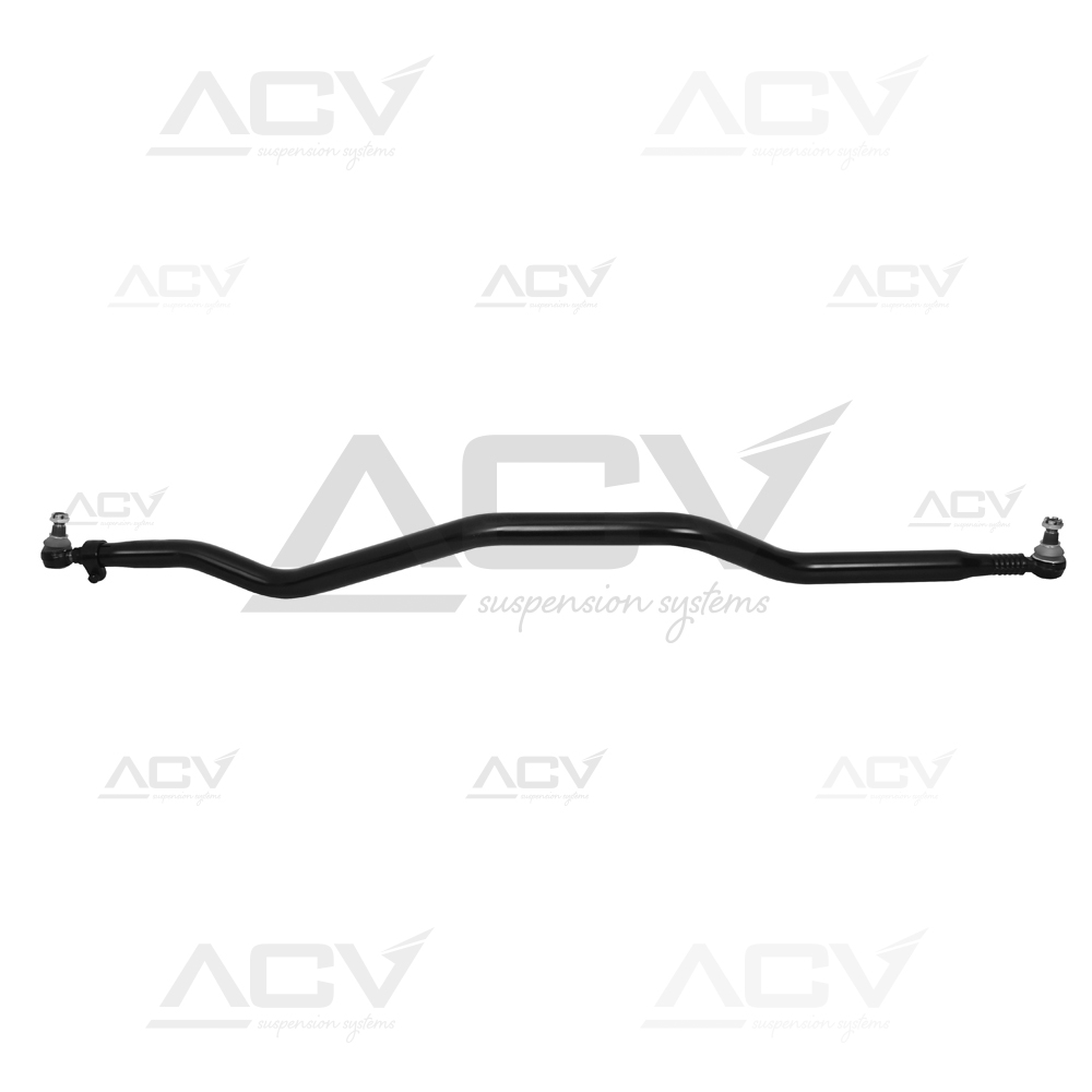 ACAUTO Control Valve, air conditioning com 13102139 - ACAUTO
