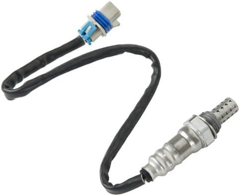 DELPHI Mounting, control/trailing arm 11156378 - DELPHI